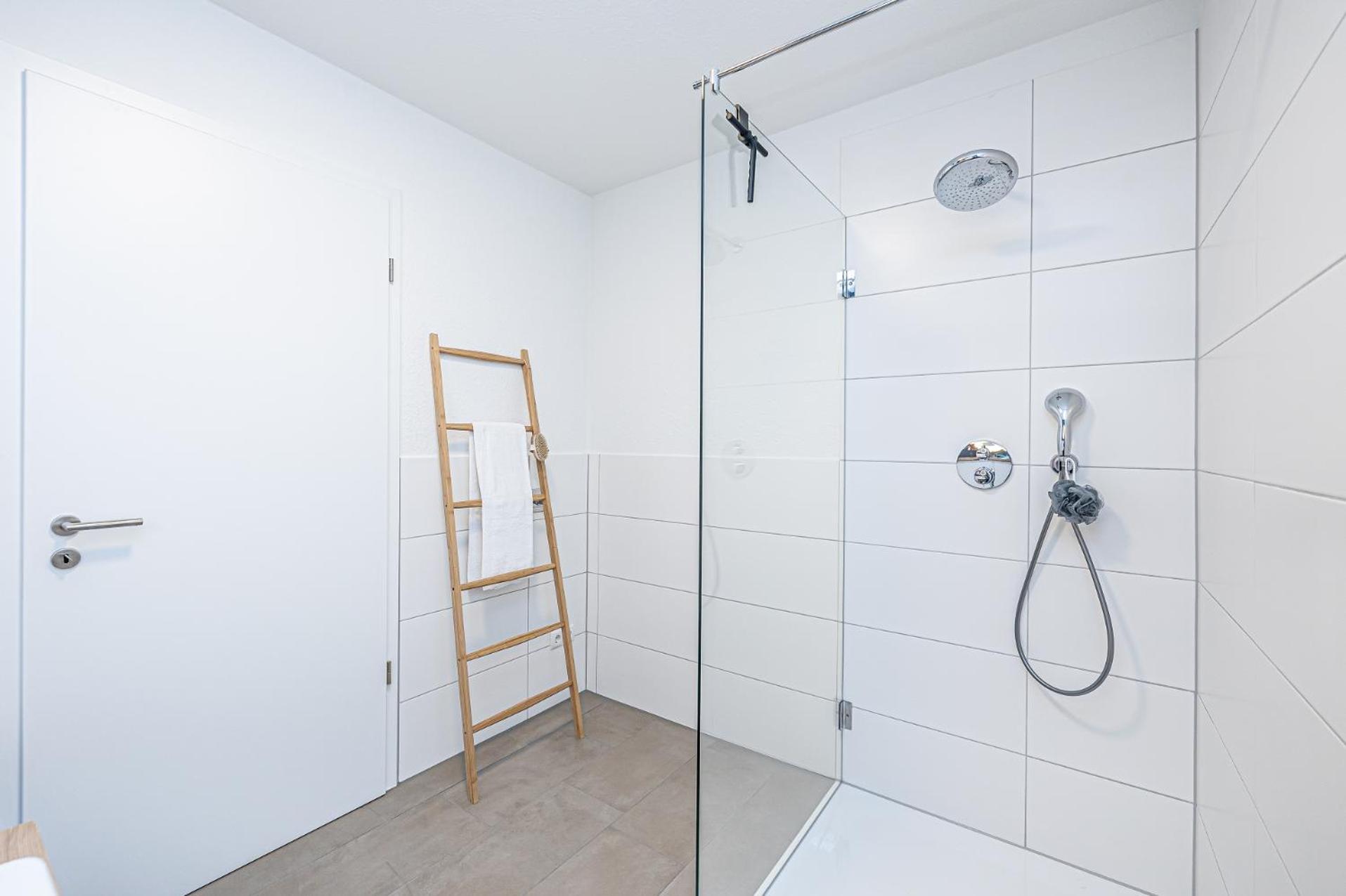 Apartamento Schlei-Koje 8 Schleswig Exterior foto