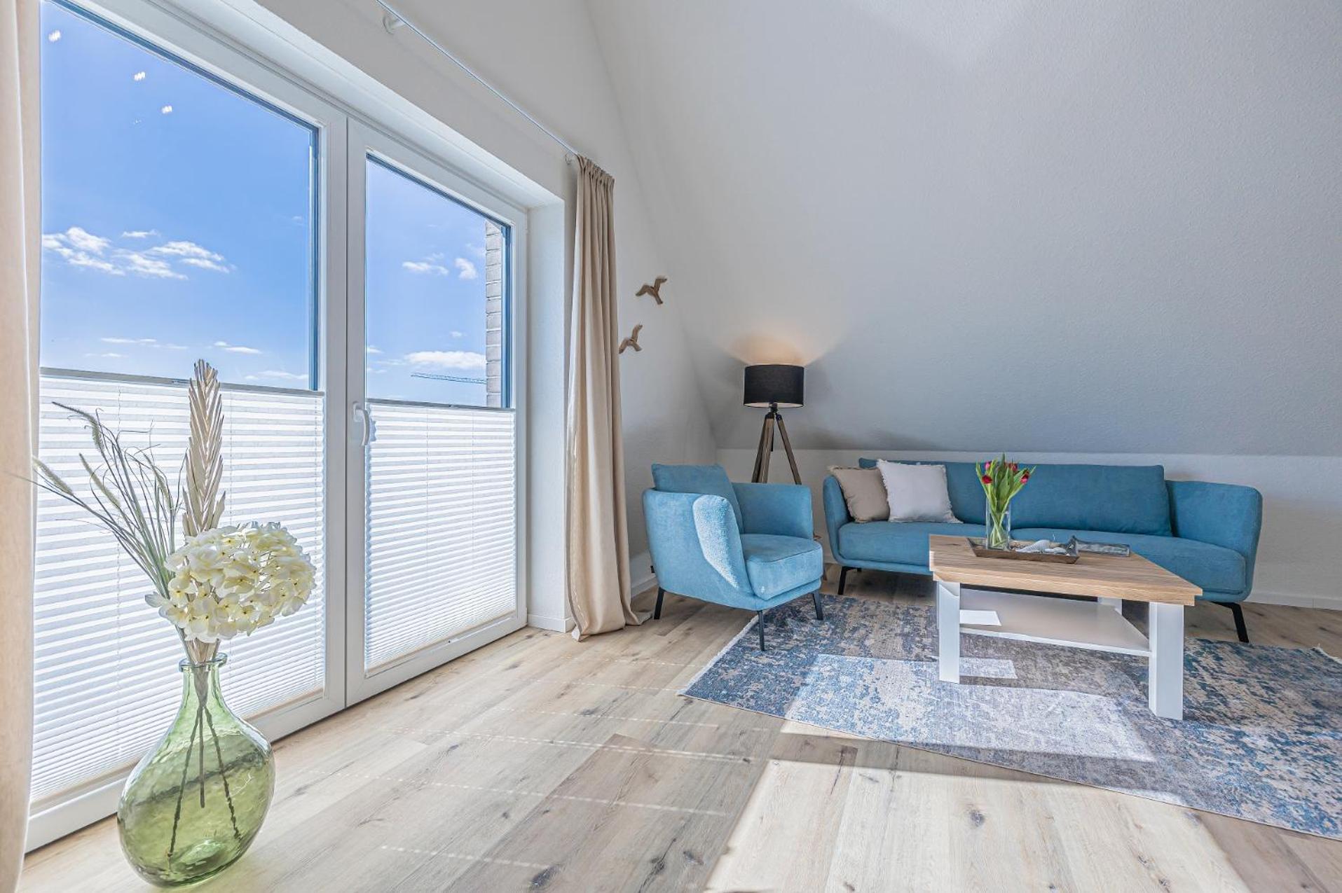 Apartamento Schlei-Koje 8 Schleswig Exterior foto